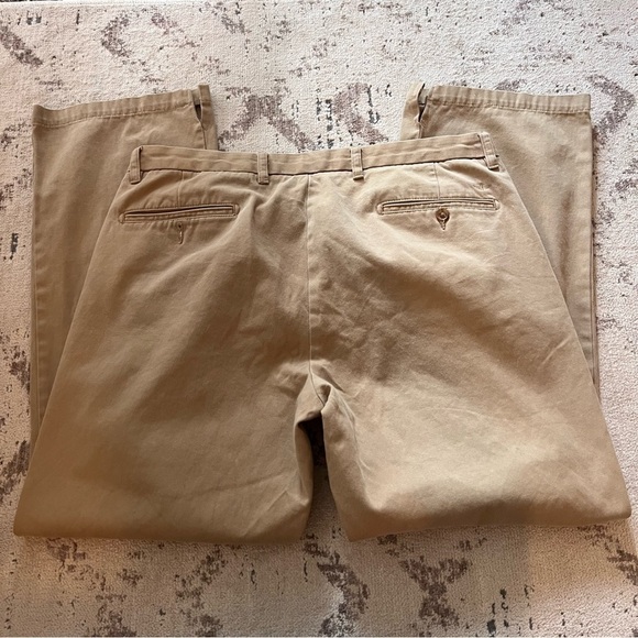 Dockers D3 36x32 - Picture 6 of 6